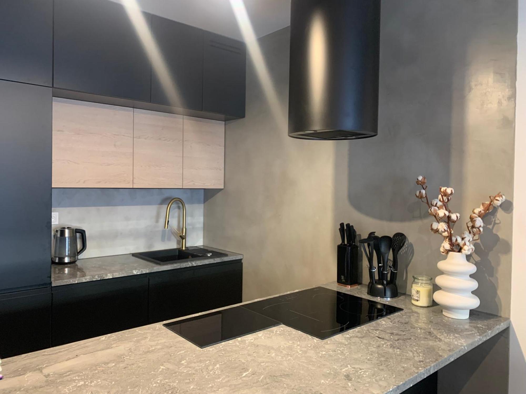 Apartament Nautica 4 Giżycko Zewnętrze zdjęcie