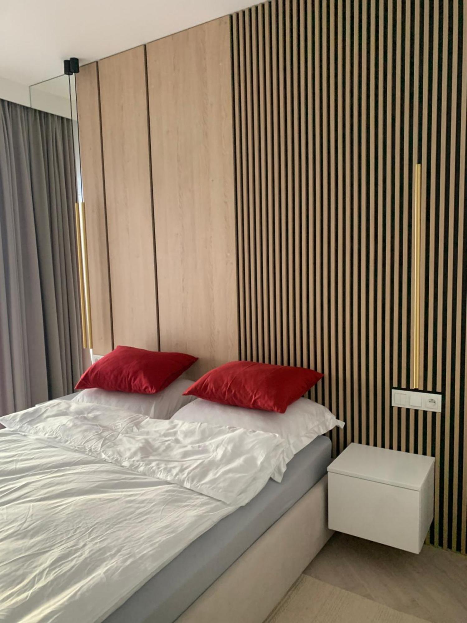 Apartament Nautica 4 Giżycko Zewnętrze zdjęcie